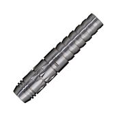 COSMO DARTS(�����������) [�Х��] Player's Signature(�ץ쥤�䡼�������ͥ����㡼) Rina Morita ������������ǥ�