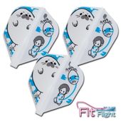 COSMO DARTS(�����������) [�ե饤��] Fit Flight/AIR(�ե��åȥե饤��/������)��ƣ�Ŀ��� ��������