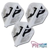 COSMO DARTS(�����������) [�ե饤��] Fit Flight(�ե��åȥե饤��)�������2