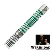 TRiNiDAD(�ȥ�˥�����) [�Х��] RICARDO LAZY(�ꥫ��ɥ쥤����) �����Ƹ�����߾��ȵ������ꥳ���