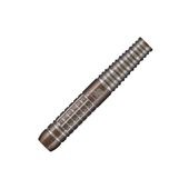 SANGREAL(���󥰥ꥢ��) [�Х��] Bandiera(�Х�ǥ�����) 22g ��¼ͧ�������ǥ�