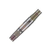 SANGREAL(���󥰥ꥢ��) [�Х��] ViViD(�ӥӥå�) 20g �¸�����ǥ�