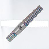 TIGA(�ƥ���) [�Х��] STAR QUEEN RAINBOW(�������������� �쥤��ܡ�) 2BA ���������������ǥ�