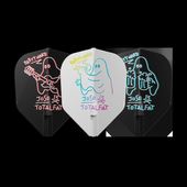 DYNASTY(�����ʥ��ƥ�)��L-style(���륹������) [�ե饤��] L-FlightEZ(����ե饤�� ��������) TOTALFAT Jose(�ȡ�����ե��å� �ۥ�) Ver.2 �������� MIX