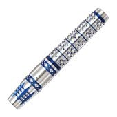 DYNASTY(�����ʥ��ƥ�) [�Х��] A-FLOW(�����ե���) BLACK LINE CT type(�֥�å��饤�� �����ƥ��󥰥�����) RIELL Chronos(�ꥨ�� �����Υ�) 19g ������ͧ�����ǥ�