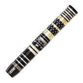 DYNASTY(�����ʥ��ƥ�) [�Х��] collaboration Bright Note(����ܥ졼����� �֥饤�ȥΡ���) TOTALFAT Jose Model(�ȡ�����ե��å� ���硼�� ��ǥ�)