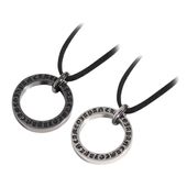 CAMEO(���ᥪ) [��ʪ������] ��ݤ������ĥۥ���� BLACK LETTER(�֥�å��쥿��)