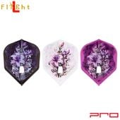 DYNASTY(�����ʥ��ƥ�)��L-style(���륹������) [�ե饤��] L-Flight PRO(����ե饤�� �ץ�) YUKINA Ver.5 ��������