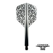TRiNiDAD(�ȥ�˥�����) [�ե饤��] CONDOR AXE(����ɥ륢�å���) �������� ���ꥢ�֥�å� ���⡼��