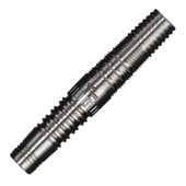 COSMO DARTS(�����������) [�Х��] Player's Signature(�ץ쥤�䡼�������ͥ����㡼) - Shunpei NOGE v3 ���ӽ�ʿ�����ǥ�