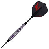 COSMO DARTS(�����������) [�Х��] DISCOVERY LABEL(�ǥ������Х꡼�졼�٥�) - Trish Grzesik(�ȥ�å��� ���졼���å�)