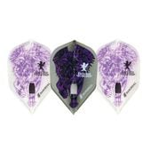 SANGREAL(���󥰥ꥢ��)��L-style(���륹������) [�ե饤��] L-Flight PRO(����ե饤�� �ץ�) ������� ver.1 �������� MIX