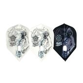 SANGREAL(���󥰥ꥢ��)��L-style(���륹������) [�ե饤��] L-Flight PRO(����ե饤�� �ץ�) ���ͥ���� ver.1 �������� MIX