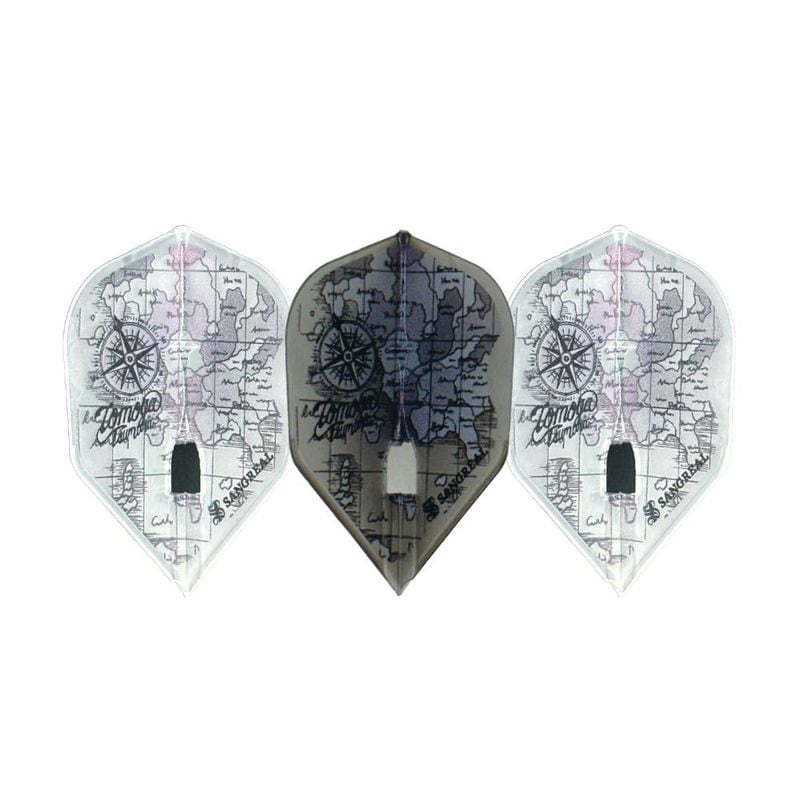 SANGREAL(���󥰥ꥢ��)��L-style(���륹������) [�ե饤��] L-Flight PRO(����ե饤�� �ץ�) ��¼ͧ�� ver.1 �������� MIX