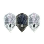 SANGREAL(���󥰥ꥢ��)��L-style(���륹������) [�ե饤��] L-Flight PRO(����ե饤�� �ץ�) ��¼ͧ�� ver.1 �������� MIX