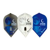 SANGREAL(���󥰥ꥢ��)��L-style(���륹������) [�ե饤��] L-Flight PRO(����ե饤�� �ץ�) ����� ver.1 �������� MIX