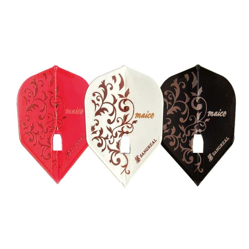 SANGREAL(���󥰥ꥢ��)��L-style(���륹������) [�ե饤��] L-Flight PRO(����ե饤�� �ץ�) ������� ver.1 �������� MIX