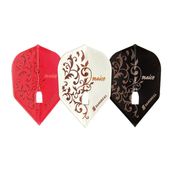 SANGREAL(���󥰥ꥢ��)��L-style(���륹������) [�ե饤��] L-Flight PRO(����ե饤�� �ץ�) ������� ver.1 �������� MIX