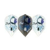 SANGREAL(���󥰥ꥢ��)��L-style(���륹������) [�ե饤��] L-Flight PRO(����ե饤�� �ץ�) �¸��� ver.1 �������� MIX