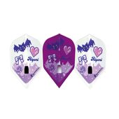 SANGREAL(���󥰥ꥢ��)��L-style(���륹������) [�ե饤��] L-Flight PRO(����ե饤�� �ץ�) ���������� ver.1 �������� MIX