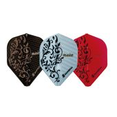 SANGREAL(���󥰥ꥢ��)��L-style(���륹������) [�ե饤��] L-Flight EZ(����ե饤�� ��������) �ǥ���ץ� ������� ver.1 �������� MIX