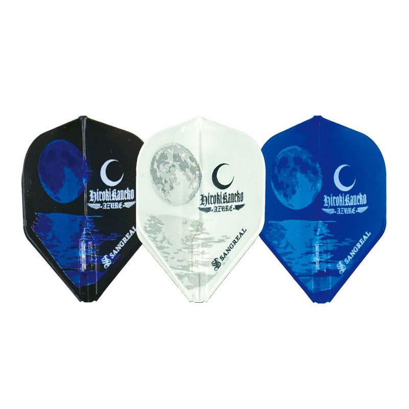 SANGREAL(���󥰥ꥢ��)��L-style(���륹������) [�ե饤��] L-Flight EZ(����ե饤�� ��������) ����� ver.1 �������� MIX