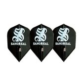 SANGREAL(���󥰥ꥢ��)��L-style(���륹������) [�ե饤��] L-Flight PRO(����ե饤�� �ץ�) SANGREAL���� ver.1 ��������