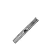 TIGA(�ƥ���) [�Х��] DINOFLY2(�����Υե饤2) 2BA ������ͧ�����ǥ�