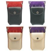 JOKERDRIVER(���硼�����ɥ饤�С�)��Third(������) [������] TOURNAMENT CASE TYPE-2re(�ȡ��ʥ��ȥ����� ������2�����륤��)