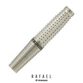 TRiNiDAD(�ȥ�˥�����) [�Х��] PRO - RAFAEL(��ե�����) ���꿴�����ǥ�