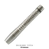 TRiNiDAD(�ȥ�˥�����) [�Х��] PRO - Saldivar4(����ǥ��Х�4) �����ʵ������ǥ�