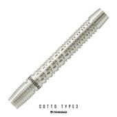 TRiNiDAD(�ȥ�˥�����) [�Х��] PRO - COTTO3(���å�3) ���ŵ�Ƿ�����ǥ�