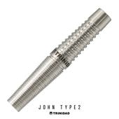 TRiNiDAD(�ȥ�˥�����) [�Х��] PRO - JOHN2(�����2) ����������ǥ�