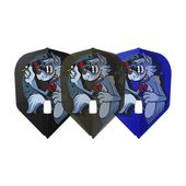 L-style(���륹������) [�ե饤��] L-Flight PRO(����ե饤�� �ץ�) ������ ver.1 �������� Mix