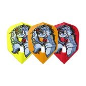 L-style(���륹������) [�ե饤��] L-Flight PRO KAMI(����ե饤�� �ץ� ����) ������ ver.1 �������� Mix