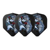 L-style(���륹������) [�ե饤��] L-Flight EZ(����ե饤�� ��������) ������ ver.1 ����������� �֥�å�