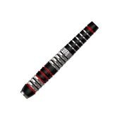 Harrows(�ϥ�����) [�Х��] HEAVY METAL(�إӡ��᥿��) 2BA 20g