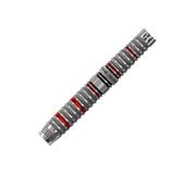 Harrows(�ϥ�����) [�Х��] DAMON HETA4(�ǥ���� �إ�) 2BA 20g