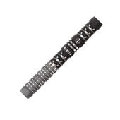 Harrows(�ϥ�����) [�Х��] CHIZZY4(���¡�4) 2BA 20g