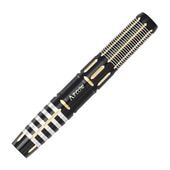 DYNASTY(�����ʥ��ƥ�) [�Х��] A-FLOW(�����ե���) BLACK LINE CT type(�֥�å��饤�� �����ƥ��󥰥�����) SCEPTER3(����ץ���3) Prince Shek(�ץ�� �����å�)�����ǥ�