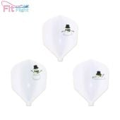 D.craft(�ǥ�������ե�)��COSMO DARTS(�����������) [�ե饤��] Fit Flight(�ե��åȥե饤��) SnowwwMan(���Ρ��ޥ�) - ��������