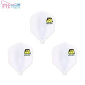 D.craft(�ǥ�������ե�)��COSMO DARTS(�����������) [�ե饤��] Fit Flight(�ե��åȥե饤��) �פ�פ� - ��������