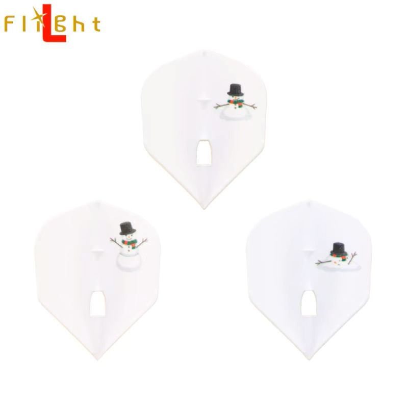 D.craft(�ǥ�������ե�)��L-style(���륹������) [�ե饤��] L-Flight PRO(����ե饤�� �ץ�) SnowwwMan(���Ρ��ޥ�) - ��������