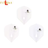 D.craft(�ǥ�������ե�)��L-style(���륹������) [�ե饤��] L-Flight PRO(����ե饤�� �ץ�) SnowwwMan(���Ρ��ޥ�) - ��������
