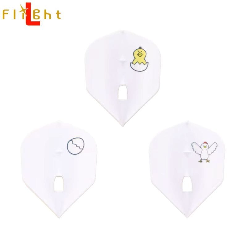 D.craft(�ǥ�������ե�)��L-style(���륹������) [�ե饤��] L-Flight PRO(����ե饤�� �ץ�) �������ä��� - ��������
