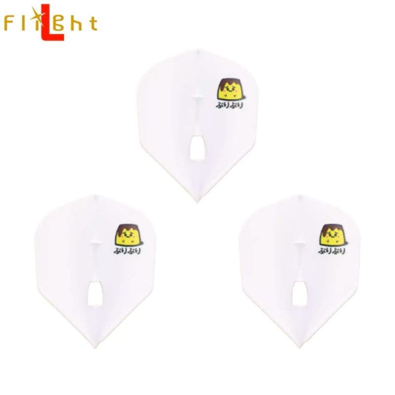 D.craft(�ǥ�������ե�)��L-style(���륹������) [�ե饤��] L-Flight PRO(����ե饤�� �ץ�) �פ�פ� - ��������