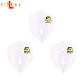 D.craft(�ǥ�������ե�)��L-style(���륹������) [�ե饤��] L-Flight PRO(����ե饤�� �ץ�) �פ�פ� - ��������
