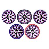 D.craft(�ǥ�������ե�) [����] �ץ������ĥ������