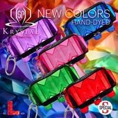 L-style(���륹������) [��ʪ������] KRYSTAL(���ꥹ����) SP