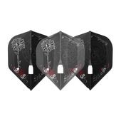 L-style(���륹������) [�ե饤��] L-Flight PRO(����ե饤�� �ץ�) ��������� 2025 CHAMPION(�����ԥ���) - ����������� MIX(�ߥå���)